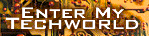 Click here for accessible version