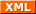 RSS feed VB WEB
