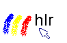 hlrnet.com